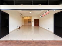 Clementi Park (D21), Condominium #628903801